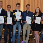 Abiturientia 2019_068.JPG